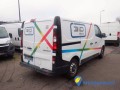 renault-trafic-16-dci-95-ch-l1h1-small-2