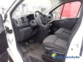 renault-trafic-16-dci-95-ch-l1h1-small-4