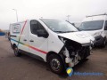 renault-trafic-16-dci-95-ch-l1h1-small-1