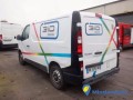 renault-trafic-16-dci-95-ch-l1h1-small-3