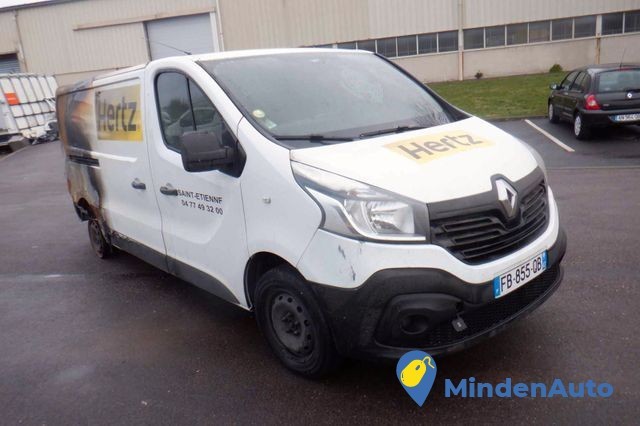 renault-trafic-16-dci-120ch-l2h1-big-1