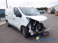 renault-trafic-16-dci-125-ch-l1h1-small-1