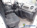 renault-trafic-16-dci-125-ch-l1h1-small-4