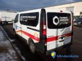 renault-trafic-16-dci-125-ch-l2h1-ambulance-small-3