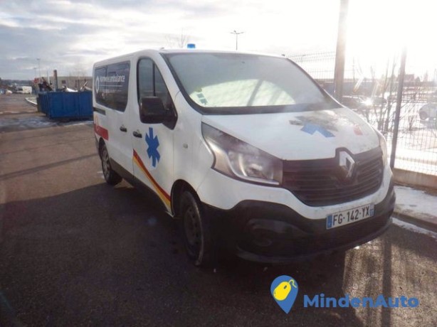 renault-trafic-16-dci-125-ch-l2h1-ambulance-big-1