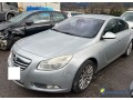 opel-insignia-20-cdi-130-cv-cosmo-leger-choc-avant-droit-small-0