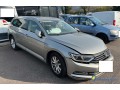 volkswgaen-passat-sw-20-tdi-120-cv-small-0