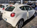 alfa-romeo-mito-13-jtdm-95-lusso-ref-319408-small-1