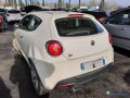 alfa-romeo-mito-13-jtdm-95-lusso-ref-319408-small-0