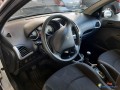 peugeot-206-14i-75ch-urban-ref-319856-small-4