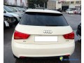 audi-a1-12-tfsi-86-cv-attraction-choc-avant-droit-small-1