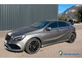 mercedes-classe-a-180-cdi-fascination-small-0