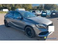 mercedes-classe-a-180-cdi-fascination-small-2