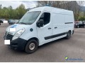 opel-movano-ambulance-23-cdti-163-cv-l2-h2-small-4