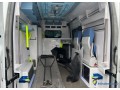 opel-movano-ambulance-23-cdti-163-cv-l2-h2-small-1