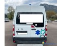 opel-movano-ambulance-23-cdti-163-cv-l2-h2-small-2