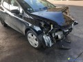 renault-clio-iv-15-dci-90-ref-319612-small-3