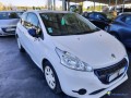 peugeot-208-10-vti-12v-68cv-like-ref-319657-small-1