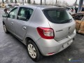 dacia-sandero-15-dci-90-ref-317226-small-2