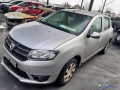 dacia-sandero-15-dci-90-ref-317226-small-0