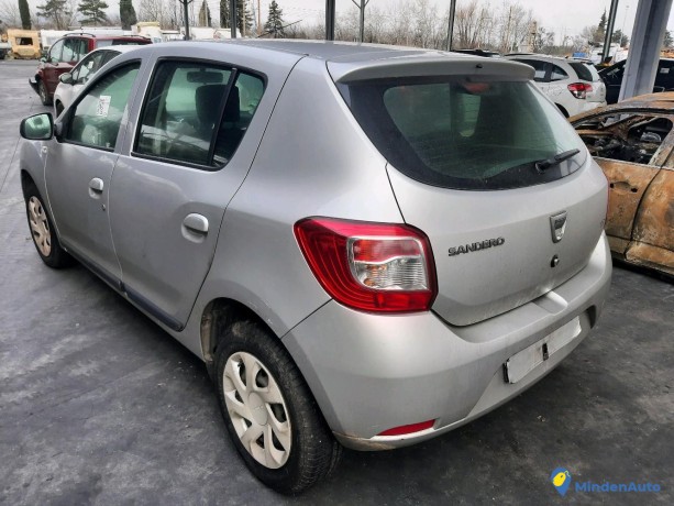 dacia-sandero-15-dci-90-ref-317226-big-2