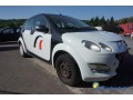 smart-forfour-1-forfour-1-11i-12v-small-0