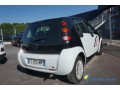 smart-forfour-1-forfour-1-11i-12v-small-3