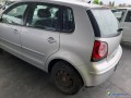 volkswagen-polo-iv-9n3-14-16v-ref-319732-small-3