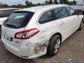 peugeot-508-sw-16-e-hdi-115-business-ref-279148-small-3