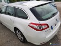 peugeot-508-sw-16-e-hdi-115-business-ref-279148-small-1