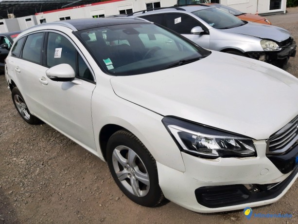 peugeot-508-sw-16-e-hdi-115-business-ref-279148-big-0