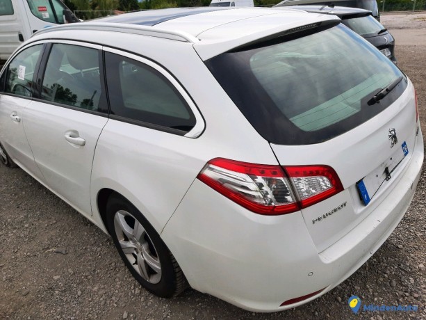 peugeot-508-sw-16-e-hdi-115-business-ref-279148-big-1