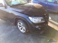 bmw-x1-e84-lci-xdrive-18d-ref-316186-small-2