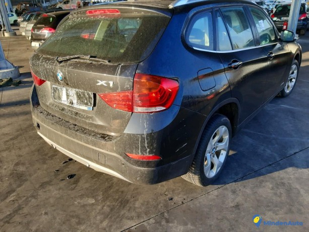 bmw-x1-e84-lci-xdrive-18d-ref-316186-big-0