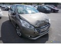 peugeot-208-1-208-1-phase-1-16-hdi-8v-turbo-small-3