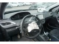 peugeot-208-1-208-1-phase-1-16-hdi-8v-turbo-small-4