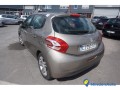 peugeot-208-1-208-1-phase-1-16-hdi-8v-turbo-small-1