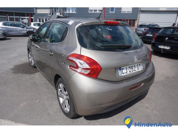 peugeot-208-1-208-1-phase-1-16-hdi-8v-turbo-big-1