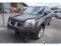 nissan-x-trail-2-x-trail-2-phase-2-20-dci-16v-turbo-4x4-small-0