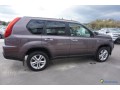 nissan-x-trail-2-x-trail-2-phase-2-20-dci-16v-turbo-4x4-small-1