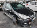 citroen-ds3-16-vti-16v-120ch-so-chic-ref-318167-small-3