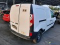 renault-kangoo-ii-15-dci-90-ref-307953-small-2