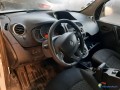 renault-kangoo-ii-15-dci-90-ref-307953-small-4