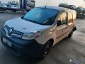 renault-kangoo-ii-15-dci-90-ref-307953-small-1