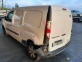 renault-kangoo-ii-15-dci-90-ref-307953-small-3