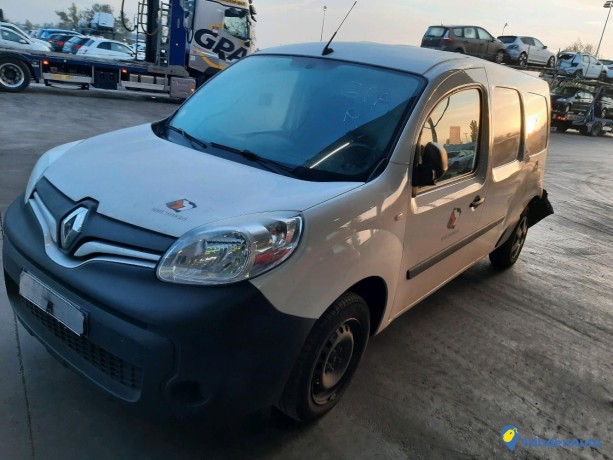 renault-kangoo-ii-15-dci-90-ref-307953-big-1