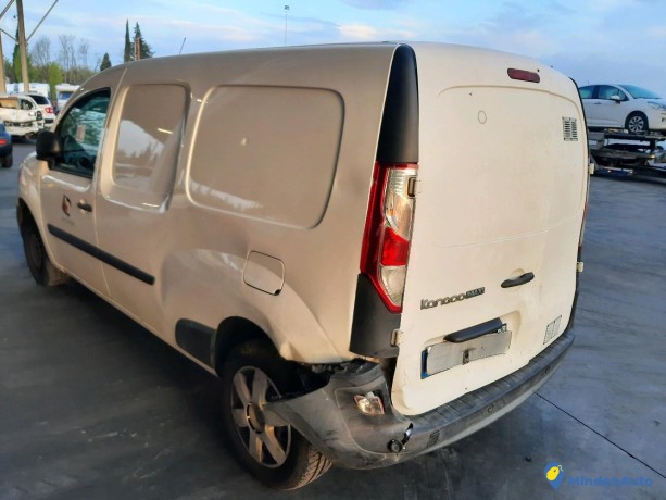 renault-kangoo-ii-15-dci-90-ref-307953-big-3