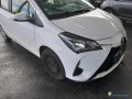 toyota-yaris-iii-10-vvt-i-72-ref-319257-small-1