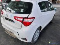 toyota-yaris-iii-10-vvt-i-72-ref-319257-small-2