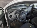 toyota-yaris-iii-10-vvt-i-72-ref-319257-small-4